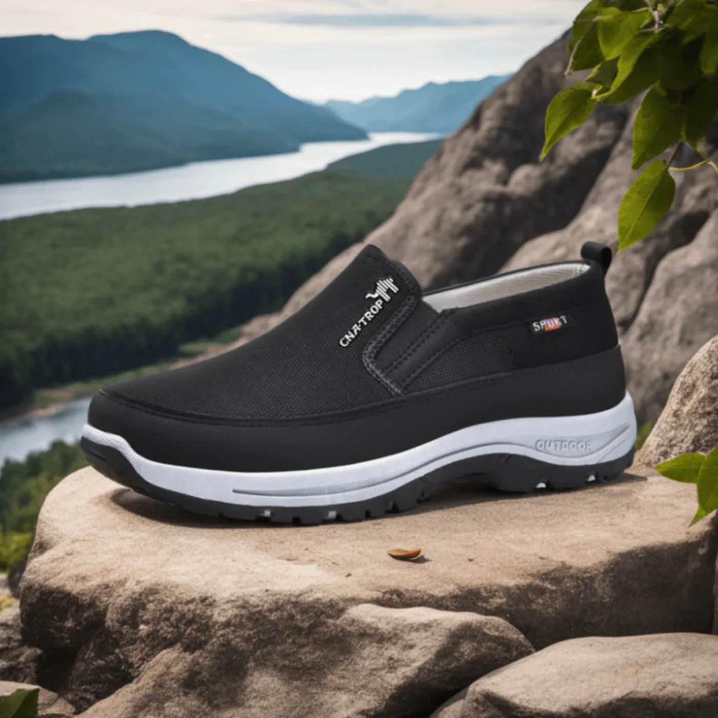 2 PARES AL PRECIO DE 1 – Zapatos Cómodos Vereda